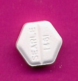 second Feature Image