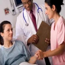 abortion aftercare abortion aftercare