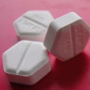 abortion pills Johannesburg abortion pills Johannesburg